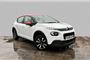 2018 Citroen C3 1.2 PureTech Feel 5dr