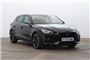 2024 Cupra Leon 1.5 TSI V1 5dr