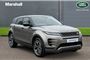 2022 Land Rover Range Rover Evoque 2.0 D200 R-Dynamic HSE 5dr Auto