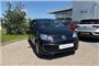 2021 Volkswagen e-Up 60kW E-Up 32kWh 5dr Auto
