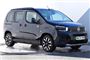 2024 Citroen e-Berlingo 100kW Max M 52kWh 5dr Auto