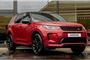 2019 Land Rover Discovery Sport 2.0 D180 R-Dynamic SE 5dr Auto