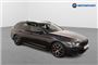 2022 BMW 5 Series Touring 530e M Sport 5dr Auto