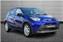 2024 Toyota Aygo X 1.0 VVT-i Pure 5dr