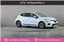 2022 Renault Clio 1.0 TCe 90 Iconic Edition 5dr