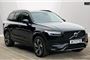 2023 Volvo XC90 2.0 B5P [250] Plus Dark 5dr AWD Geartronic