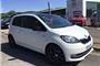 2018 Skoda Citigo 1.0 MPI Colour Edition 3dr