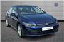 2023 Volkswagen Golf 1.5 eTSI 150 Life 5dr DSG