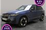 2022 BMW iX3 210kW M Sport Pro 80kWh 5dr Auto