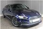 2019 Audi A5 Sportback 40 TFSI S Line 5dr