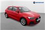 2021 Audi A1 30 TFSI 110 Sport 5dr