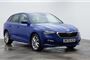 2020 Skoda Scala 1.5 TSI SE L 5dr