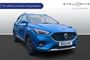 2021 MG ZS 1.0T GDi Exclusive 5dr DCT