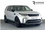 2019 Land Rover Discovery 3.0 SDV6 HSE Luxury 5dr Auto