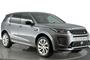 2020 Land Rover Discovery Sport 2.0 D240 R-Dynamic HSE 5dr Auto