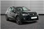 2021 SEAT Arona 1.0 TSI 110 FR Red Edition 5dr DSG