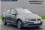 2020 Volkswagen Golf SV 2.0 TDI 150 Match 5dr DSG