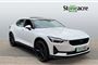 2021 Polestar 2 300kW Pilot Plus 78kWh Dual motor 5dr 4WD Auto