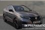 2020 Nissan Qashqai 1.3 DiG-T 160 N-Tec 5dr DCT