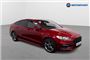 2019 Ford Mondeo 2.0 EcoBlue 190 ST-Line Edition 5dr Powershift