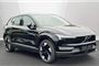 2024 Volvo EX30 200kW SM Extended Range Plus 69kWh 5dr Auto