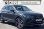 2022 Volkswagen Tiguan 2.0 TSI 4Motion Elegance 5dr DSG