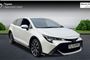 2022 Toyota Corolla Touring Sport 2.0 VVT-i Hybrid Trek 5dr CVT