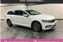 2021 Volkswagen Passat Estate 1.5 TSI EVO SEL 5dr DSG