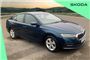 2020 Skoda Octavia 1.0 TSI SE First Edition 5dr