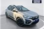 2024 Dacia Sandero Stepway 1.0 TCe Extreme 5dr