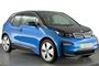 2018 BMW i3 125kW 33kWh 5dr Auto