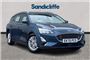 2020 Ford Focus 1.0 EcoBoost Hybrid mHEV 125 Titanium Edition 5dr