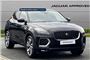 2021 Jaguar E-Pace 2.0 P200 R-Dynamic HSE 5dr Auto