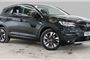 2018 Vauxhall Grandland X 1.2 Turbo Sport Nav 5dr