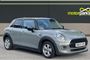 2020 MINI Hatchback 5dr 1.5 Cooper Classic II 5dr