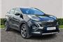 2019 Kia Sportage 1.6T GDi GT-Line S 5dr DCT Auto [AWD]