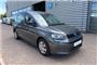 2025 Volkswagen Caddy Maxi 2.0 TDI 122 5dr DSG
