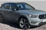 2020 Volvo XC40 2.0 B4P R DESIGN Pro 5dr Auto