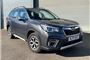 2022 Subaru Forester 2.0i e-Boxer XE 5dr Lineartronic