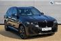 2023 BMW X3 xDrive 30e M Sport 5dr Auto