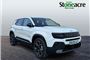 2025 Jeep Avenger 115kW Altitude 54kWh 5dr Auto
