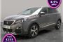 2018 Peugeot 5008 2.0 BlueHDi GT Line 5dr