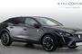 2023 Peugeot 408 1.2 PureTech GT 5dr EAT8