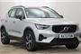 2024 Volvo XC40 2.0 B4P Plus Dark 5dr Auto