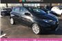 2021 Renault Zoe 80kW Iconic R110 50kWh Rapid Charge 5dr Auto