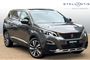 2019 Peugeot 5008 1.2 PureTech GT Line Premium 5dr EAT8