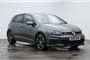 2019 Volkswagen Golf 2.0 TDI 184 GTD 5dr DSG