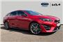 2023 Kia ProCeed 1.5T GDi ISG GT-Line S 5dr DCT