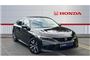 2024 Honda Civic 2.0 eHEV Elegance 5dr CVT