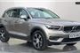 2020 Volvo XC40 1.5 T3 [163] Inscription 5dr